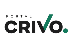 Portal Crivo