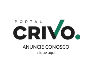 crivo-anuncie