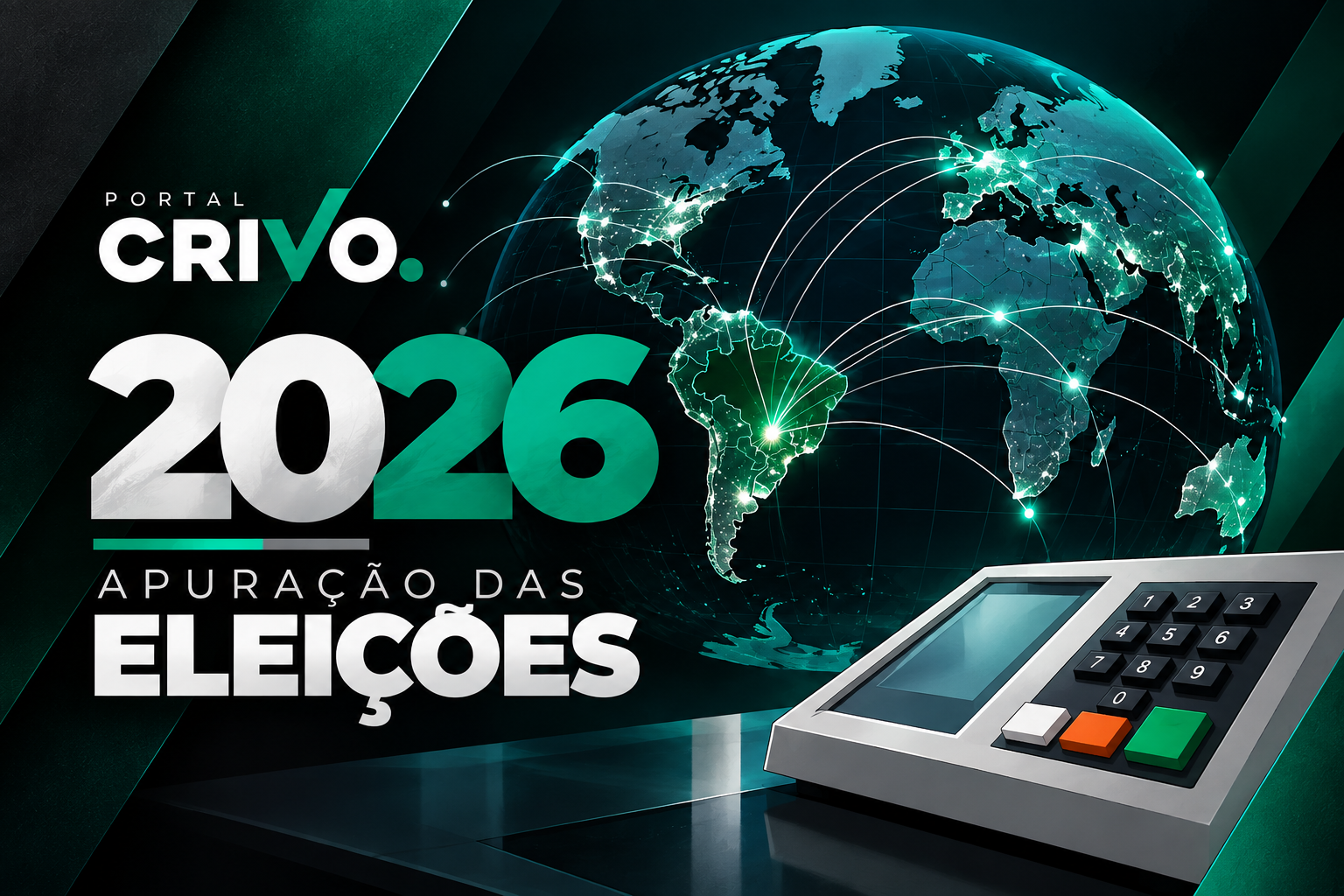 crivoeleiçoes