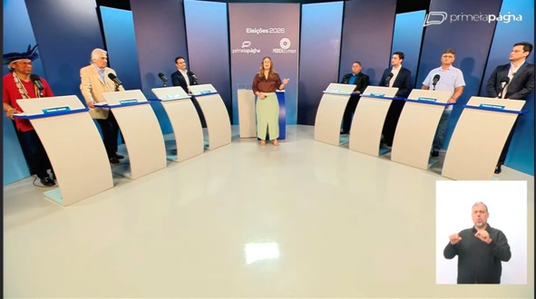 debate-ms