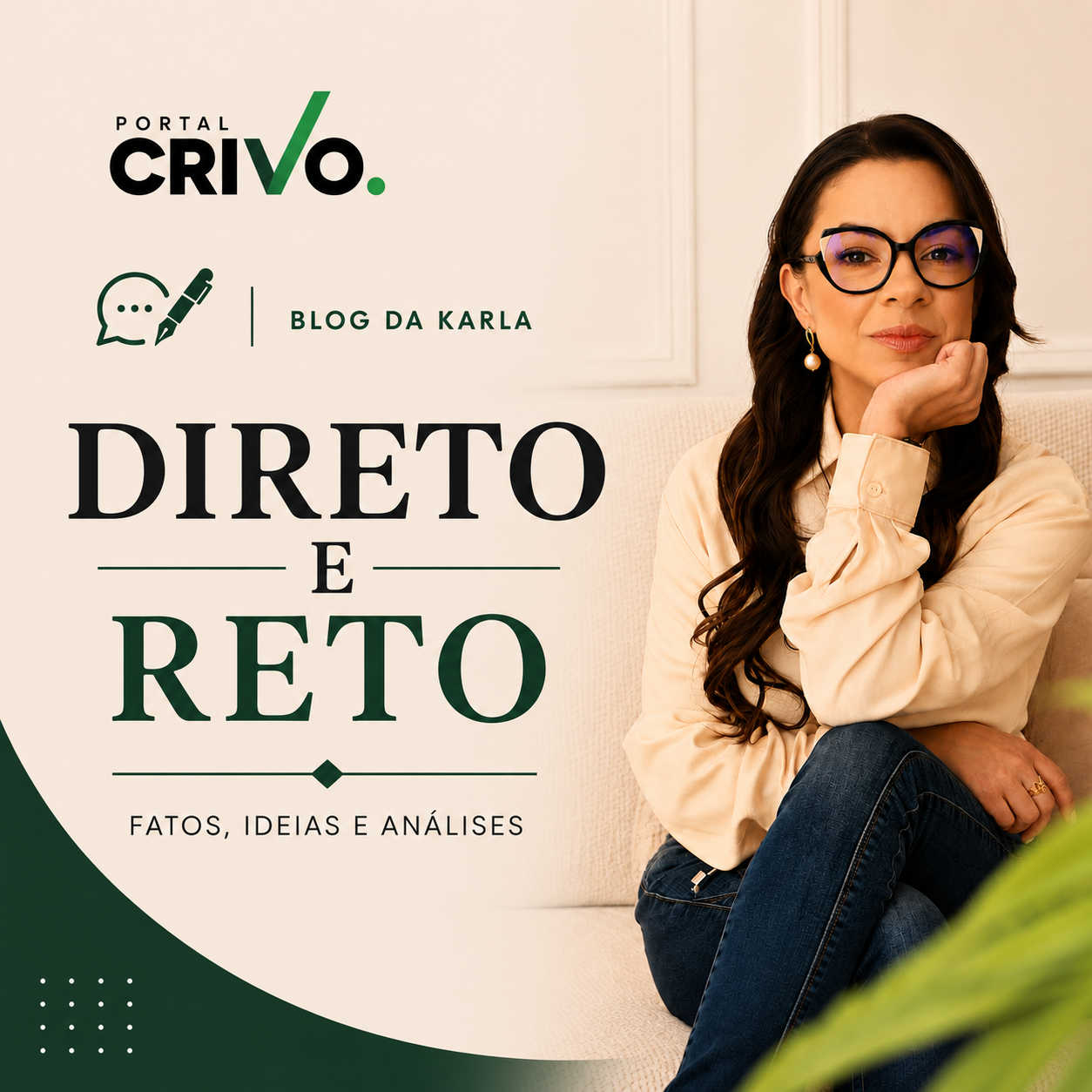 direto-reto