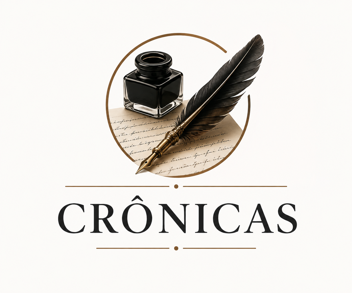 cronicas