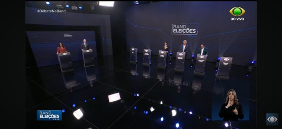 debate-band