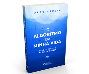 algoritmo