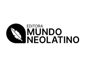 editora