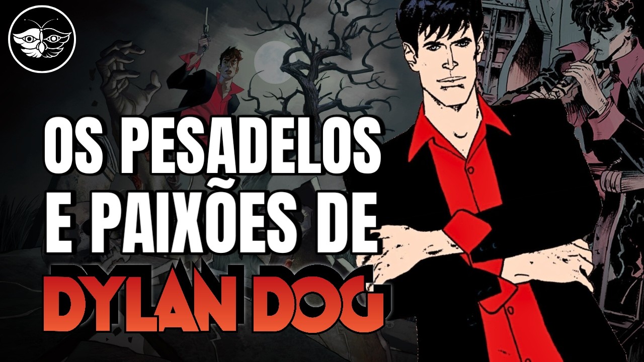 dylan-dog