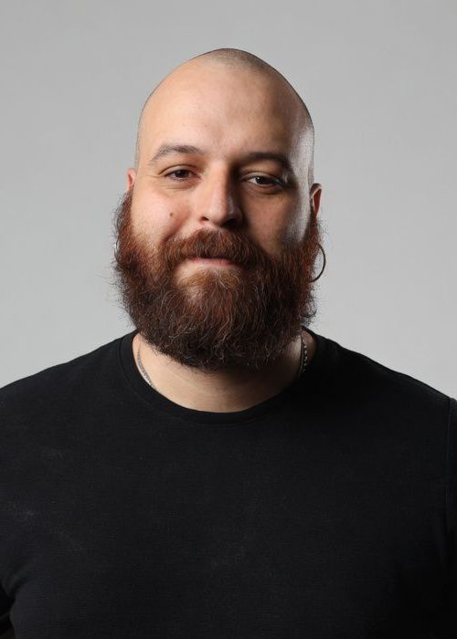 gabriel-peixoto