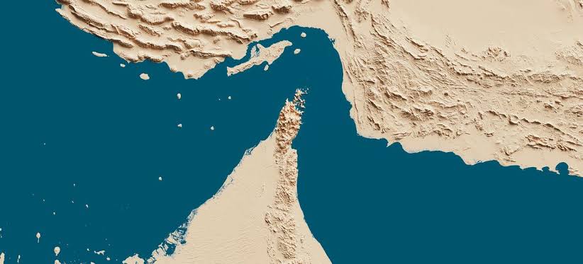 hormuz