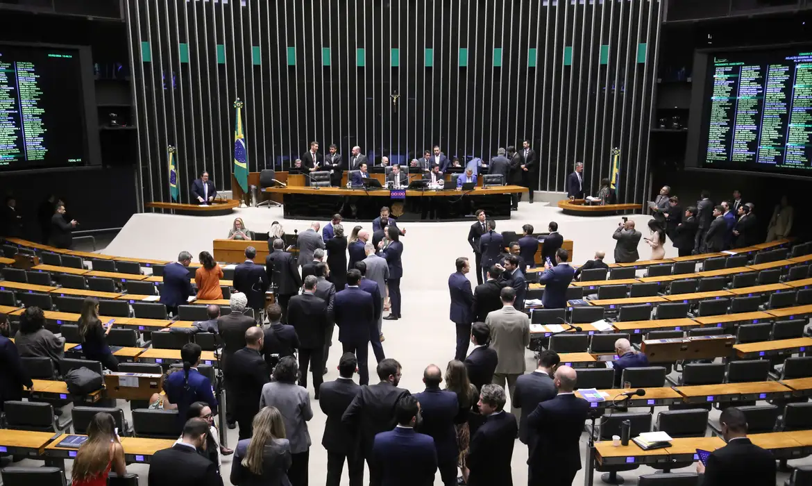 congresso