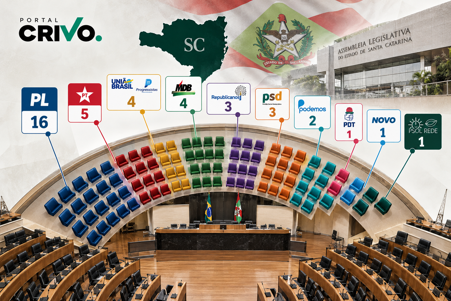 alesc27-31