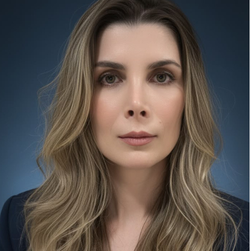 Hânia Godoy