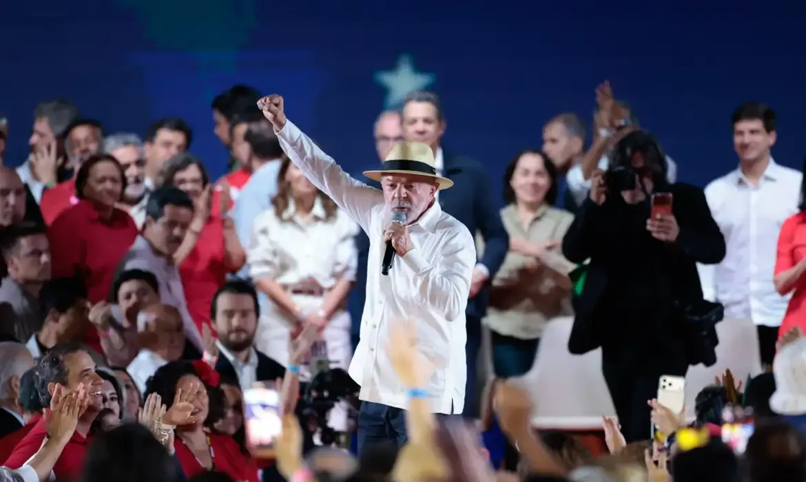 lula-pt