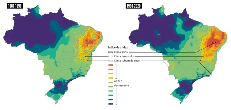 mapa-comparativo