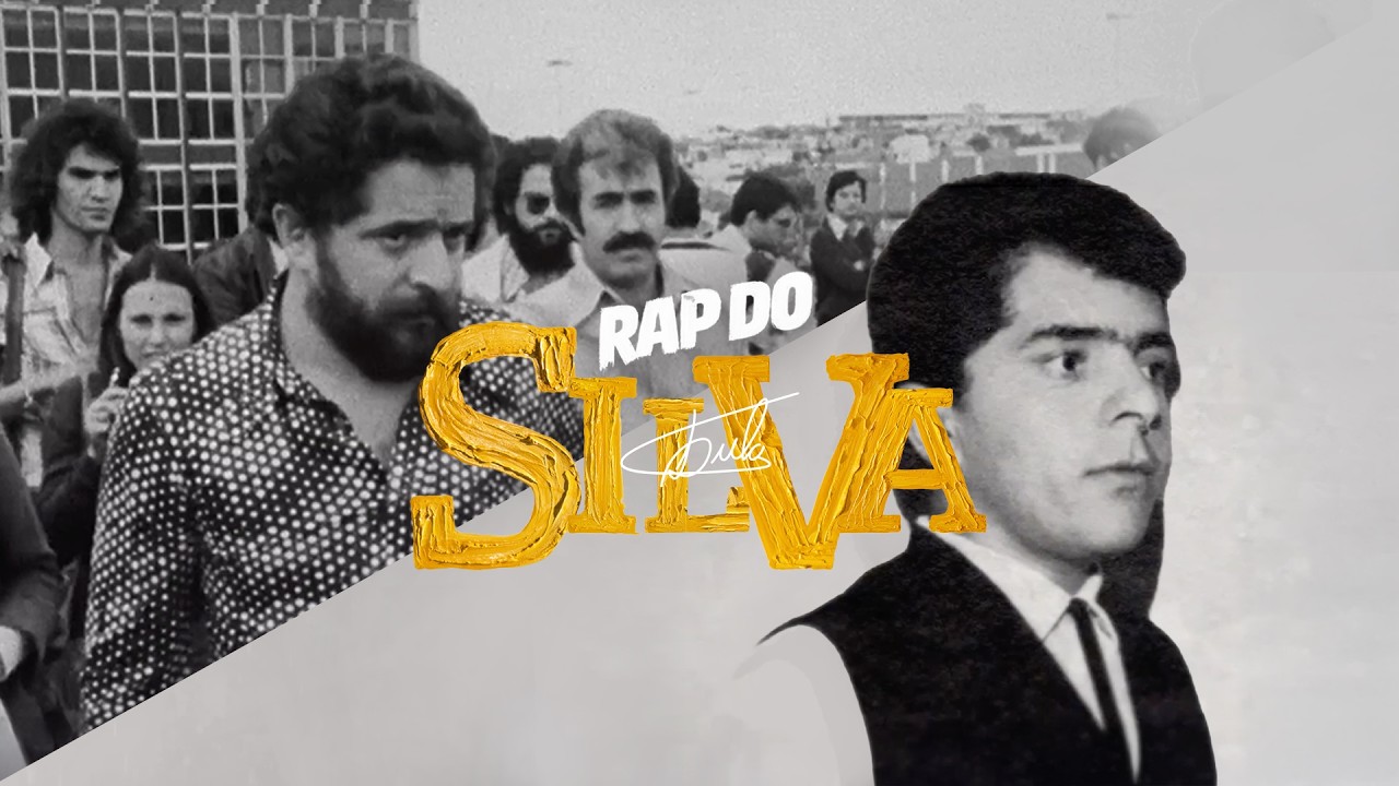 rap-silva