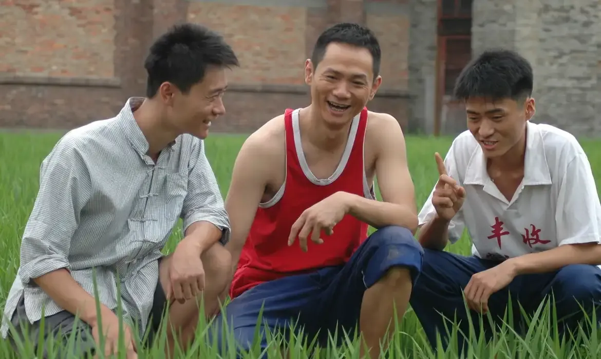 pai-do-arroz-filme-chines