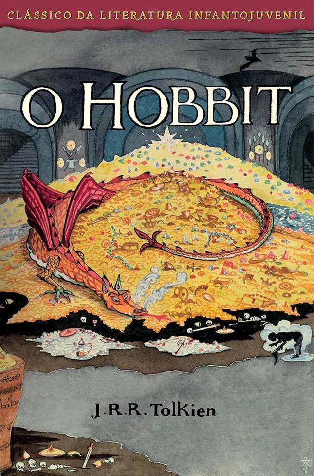 hobbit