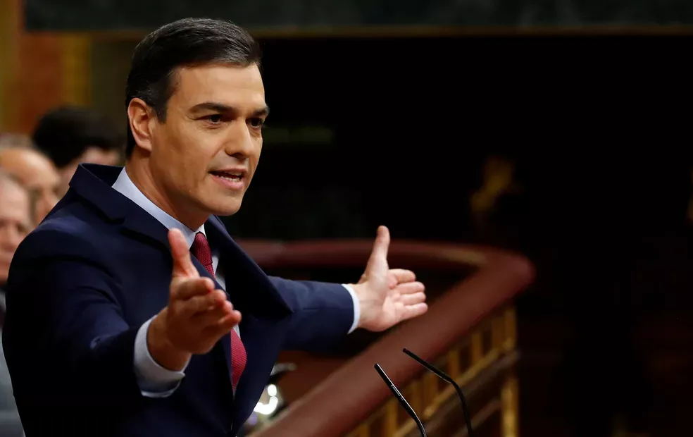 pedro-sanchez