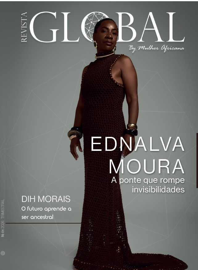 revista-global