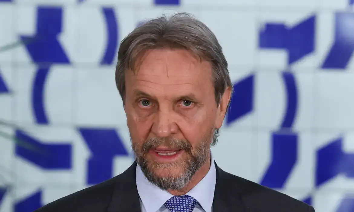 Pedro Uczai