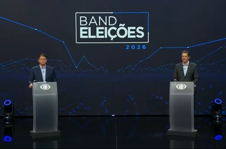 tarcisio-haddad-debate