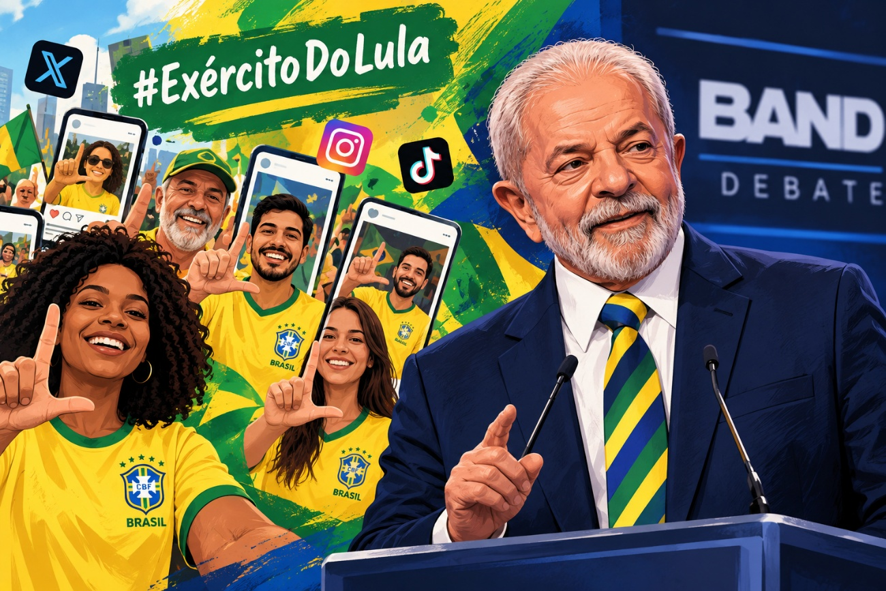 lula-debate