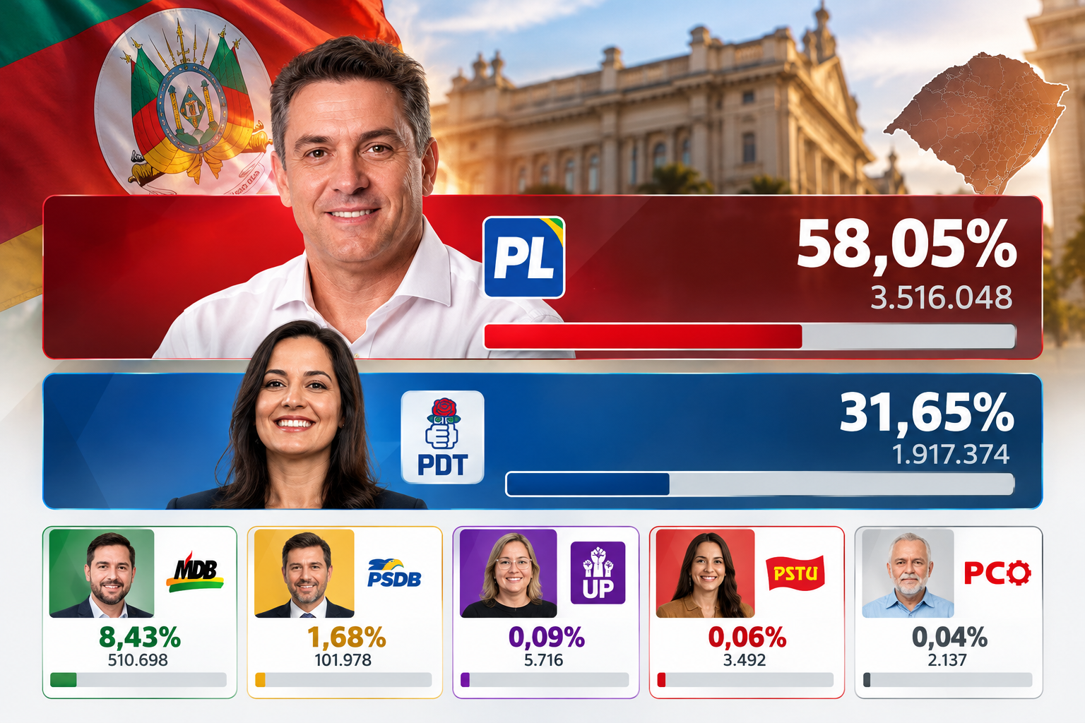 resultadoRS