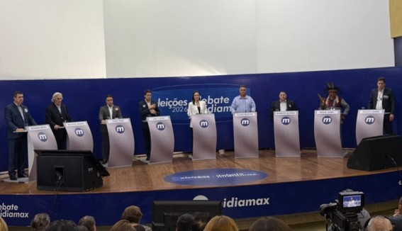 debateMS