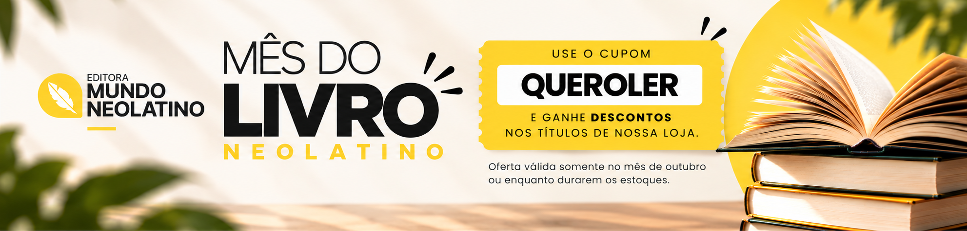 neolatinopromo