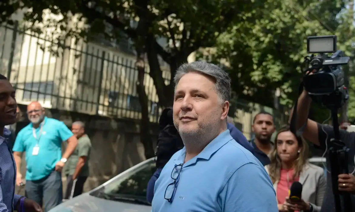 anthony garotinho