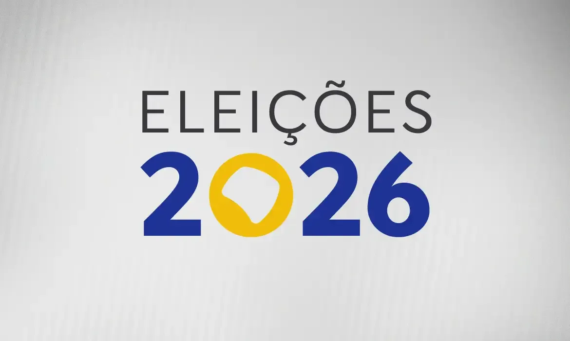 Veja como foi a terça-feira (25) dos candidatos a presidente